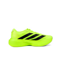 Adizero EVO SL Lucid Lemon