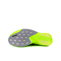 Adizero EVO SL Lucid Lemon