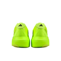 Adizero EVO SL Lucid Lemon