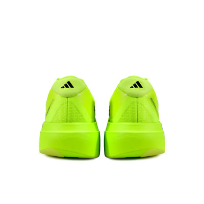 Adizero EVO SL Lucid Lemon