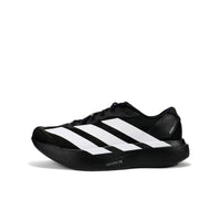 Adizero EVO SL Black White