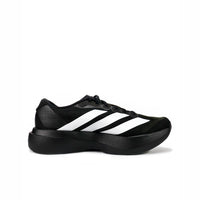 Adizero EVO SL Black White