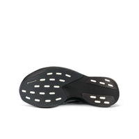 Adizero EVO SL Black White
