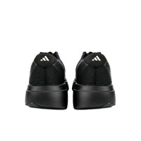 Adizero EVO SL Black White