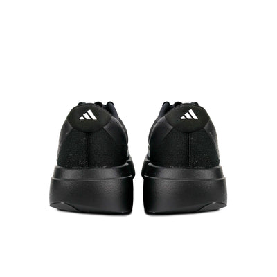 Adizero EVO SL Black White