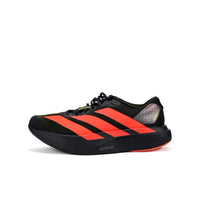 Adizero Evo SL Carbon Lucid Red