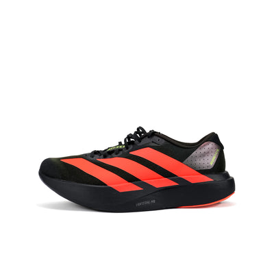 Adizero Evo SL Carbon Lucid Red