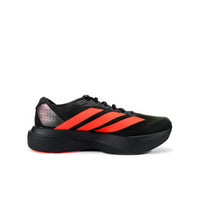 Adizero Evo SL Carbon Lucid Red