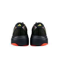 Adizero Evo SL Carbon Lucid Red
