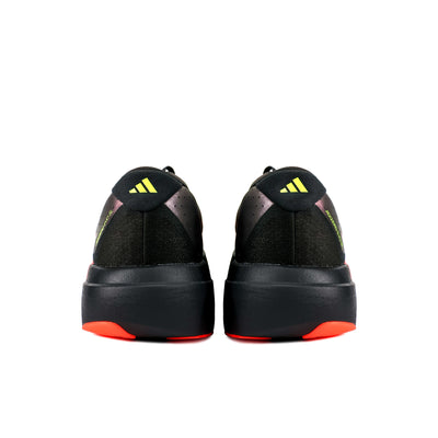 Adizero Evo SL Carbon Lucid Red
