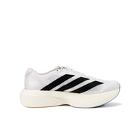 Adizero Evo SL White Black