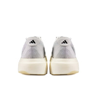 Adizero Evo SL White Black