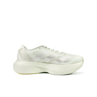 Adizero Evo SL Metallic Silver Crystal Jade Wmns