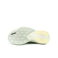 Adizero Evo SL Metallic Silver Crystal Jade Wmns