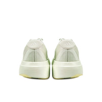 Adizero Evo SL Metallic Silver Crystal Jade Wmns