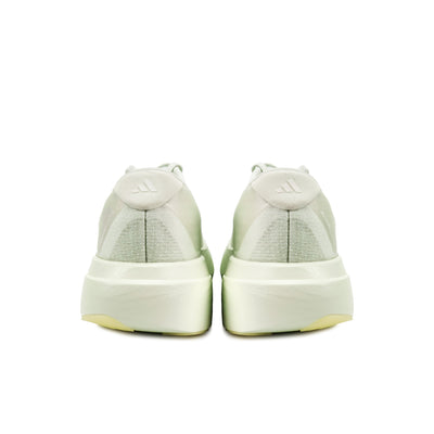 Adizero Evo SL Metallic Silver Crystal Jade Wmns