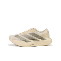 Adizero Evo SL Wonder White Wmns