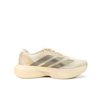 Adizero Evo SL Wonder White Wmns