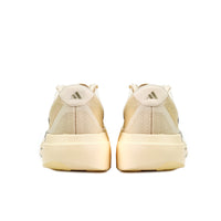 Adizero Evo SL Wonder White Wmns