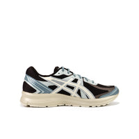 Asics JOG 100S Kith Espresso Vanilla Ice
