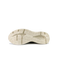 Asics JOG 100S Kith Espresso Vanilla Ice