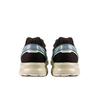 Asics JOG 100S Kith Espresso Vanilla Ice