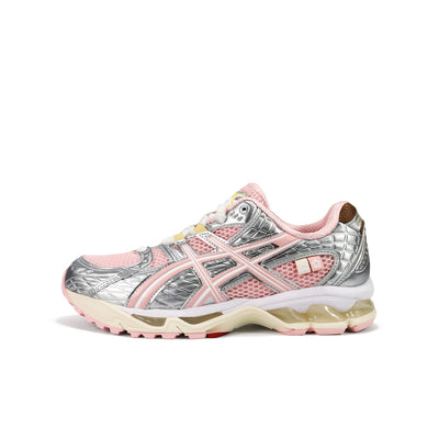 Asics Gel Nimbus 10.1 Vandy The Pink x atmos Banana Split Strawberry