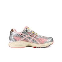 Asics Gel Nimbus 10.1 Vandy The Pink x atmos Banana Split Strawberry