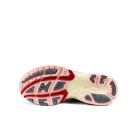 Asics Gel Nimbus 10.1 Vandy The Pink x atmos Banana Split Strawberry