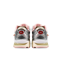 Asics Gel Nimbus 10.1 Vandy The Pink x atmos Banana Split Strawberry