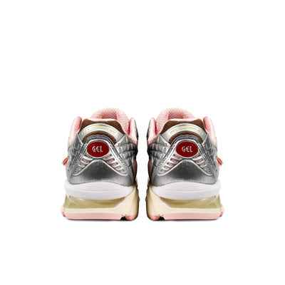 Asics Gel Nimbus 10.1 Vandy The Pink x atmos Banana Split Strawberry