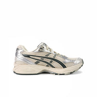Asics Gel Kayano Birch Dark Pewter