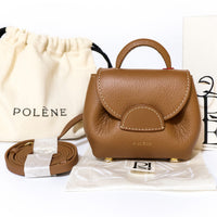 Polene Numero UN-micro