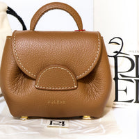 Polene Numero UN-micro