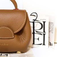 Polene Numero UN-micro