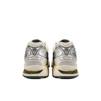 Asics Gel Kayano Birch Dark Pewter