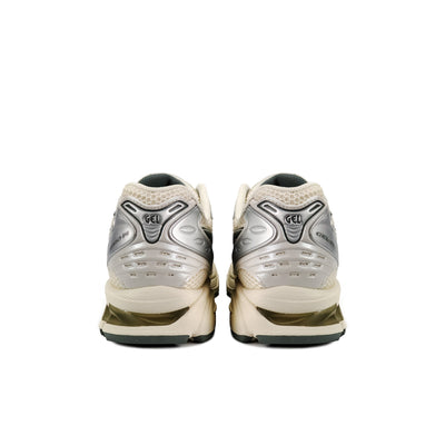 Asics Gel Kayano Birch Dark Pewter