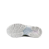 Asics Gel Nimbus 10.1 Kith White Pure Silver