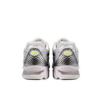 Asics Gel Nimbus 10.1 Kith White Pure Silver