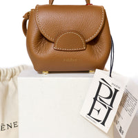 Polene Numero UN-micro