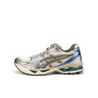 Asics Gel Kayano 14 Cream Pepper Wmns