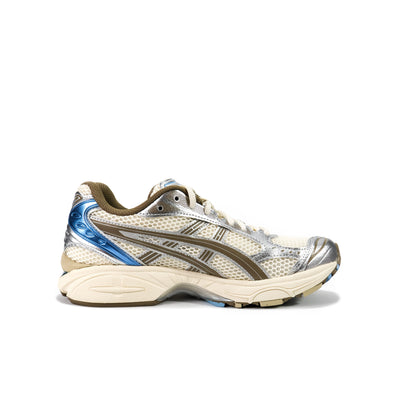 Asics Gel Kayano 14 Cream Pepper Wmns