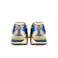 Asics Gel Kayano 14 Cream Pepper Wmns