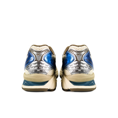 Asics Gel Kayano 14 Cream Pepper Wmns