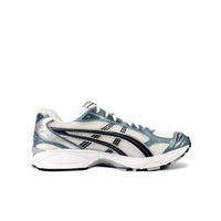Asics Gel Kayano 14 White Fjord Grey