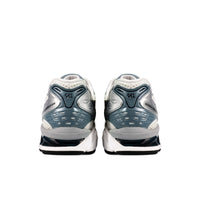 Asics Gel Kayano 14 White Fjord Grey