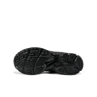 Asics Gel Kayano 14 Black Pure Silver