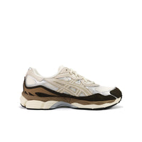Asics Gel - NYC Cream