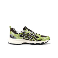 Asics Gel Nunobiki Kith Delicioso Pure Silver