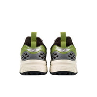 Asics Gel Nunobiki Kith Delicioso Pure Silver